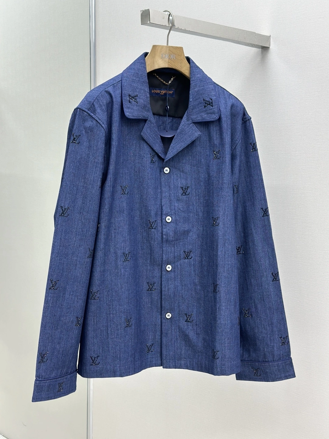 wg.luxury- 8V Cotton item:E-F501C1124